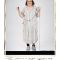 The B-Side: Elsa Dorfman’s Portrait Photography