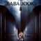 The Babadook