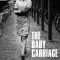 The Baby Carriage | Barnvagnen