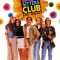 The Baby-Sitters Club