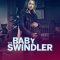 The Baby Swindler