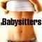 The Babysitters