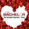 The Bachelor: The Greatest Seasons – Ever!