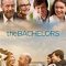 The Bachelors