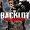 The Backlot Murders