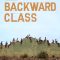 The Backward Class