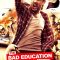 The Bad Education Movie