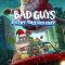 The Bad Guys: A Very Bad Holiday