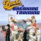 The Bad News Bears in Breaking Training