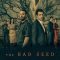 The Bad Seed