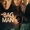 The Bag Man