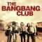 The Bang Bang Club