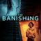 The Banishing