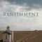 The Banishment | Изгнание