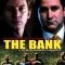 The Bank