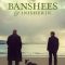 The Banshees of Inisherin