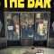 The Bar | El bar