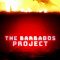 The Barbados Project