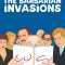 The Barbarian Invasions | Les Invasions barbares