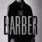 The Barber