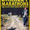 The Barkley Marathons: The Race That Eats Its Young