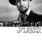 The Baron of Arizona