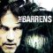 The Barrens