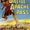 The Battle at Apache Pass