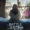 The Battle for Justina Pelletier