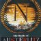 The Battle of Austerlitz | Austerlitz