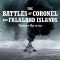 The Battles of the Coronel and Falkland Islands