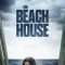 The Beach House