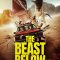 The Beast Below | ไลโอ โคตรแย้ยักษ์