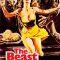 The Beast in Heat | La bestia in calore