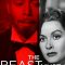 The Beast Must Die | La bestia debe morir