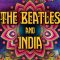 The Beatles and India