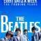 The Beatles Eight Days a Week – The Touring Years