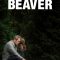 The Beaver