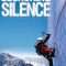 The Beckoning Silence | L’Eco Del Silenzio