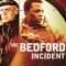 The Bedford Incident