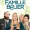 The Bélier Family | La Famille Bélier