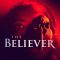 The Believer