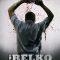 The Belko Experiment