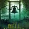 The Bell Keeper