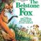 The Belstone Fox