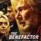 The Benefactor