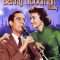 The Benny Goodman Story