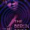 The Berlin Bride