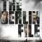 The Berlin File | 베를린