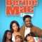 The Bernie Mac Show